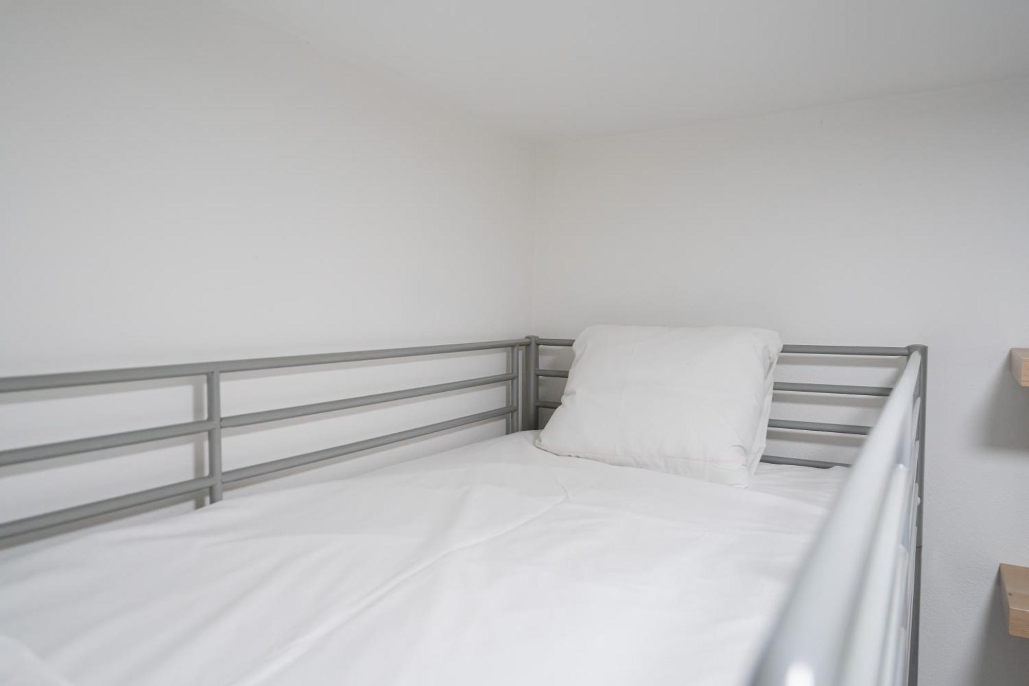Comodo Apartamento En El Centro De Μαδρίτη Εξωτερικό φωτογραφία